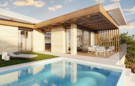 3 odalılar villa 123 m² Polop'da, İspanya. 643,000 €
