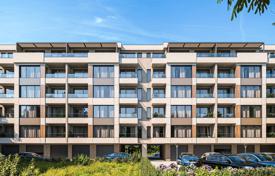 2 odalılar daire 73 m² Pomorie'de, Bulgaristan. 110,000 €