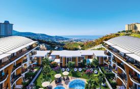 Villa – Kargicak, Antalya, Türkiye. $806,000