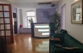 4 odalılar daire 120 m² Rijeka'da, Hırvatistan. 395,000 €