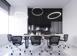 Ofis 337 m² Limasol'da, Kıbrıs. 4,737,000 €