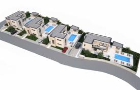 5 odalılar villa 148 m² Fažana'da, Hırvatistan. 790,000 €