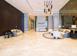 Ofis Sol Bay – Business Bay, Dubai, BAE. 869,000 €