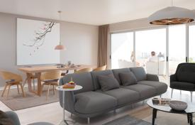 3 odalılar daire 205 m² São Martinho'da, Portekiz. 580,000 €