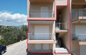 2 odalılar daire 90 m² Mora'da, Yunanistan. 220,000 €