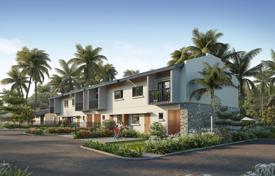 Villa – Black River, Mauritius. $580,000