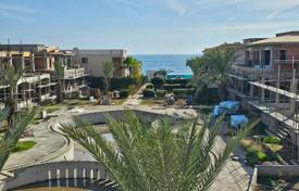 3 odalılar yazlık ev Larnaca (city)'da, Kıbrıs. 1,333,000 €