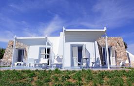 2 odalılar villa Apulia'da, İtalya. 3,900 € haftalık