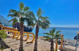 3 odalılar daire 95 m² Budva city'da, Karadağ. 323,000 €
