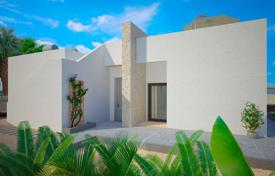 3 odalılar villa 107 m² Benijofar'da, İspanya. 566,000 €