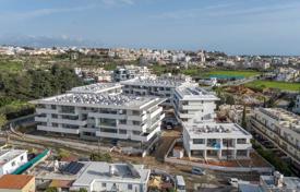 2 odalılar konak Baf'ta, Kıbrıs. 543,000 €