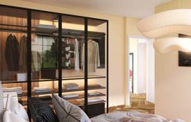 2 odalılar daire 135 m² Floransa'da, İtalya. 785,000 €