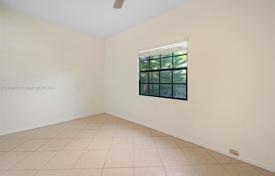 Daire 231 m² Fort Lauderdale'de, Amerika Birleşik Devletleri. $949,000