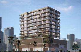 Konut kompleksi Liora – Dubai Islands, Dubai, BAE. Min.$517,000