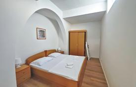 2 odalılar daire 39 m² Malinska'da, Hırvatistan. 120,000 €
