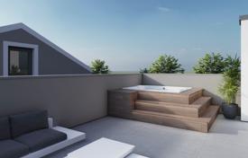 5 odalılar şehir içinde müstakil ev 151 m² Porec'te, Hırvatistan. 570,000 €