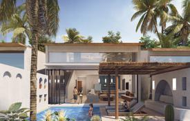 2 odalılar villa 180 m² Uluwatu'da, Endonezya. $280,000