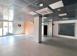 Ofis 322 m² L'Eixample'de, İspanya. 2,600,000 €