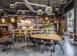 Restoran 143 m² Barselona'da, İspanya. 625,000 €