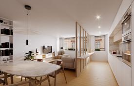 2 odalılar daire 90 m² Porto (city)'da, Portekiz. 350,000 €