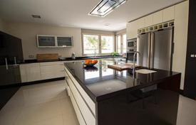 6 odalılar villa 1030 m² El Albir'da, İspanya. 2,100,000 €