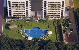 2 odalılar daire 65 m² Guardamar del Segura'da, İspanya. 315,000 €