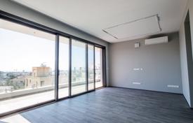 2 odalılar yeni binada daireler Limasol'da, Kıbrıs. 450,000 €