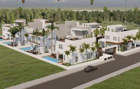 Villa – Kiti, Larnaka, Kıbrıs. 696,000 €