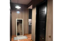 2 odalılar daire 61 m² Vake-Saburtalo'da, Gürcistan. $107,000