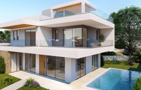 Villa – Baf, Kıbrıs. 815,000 €