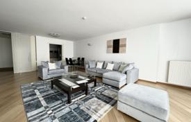 3 odalılar daire 101 m² Zemgale Suburb'da, Letonya. 340,000 €