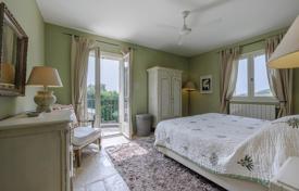 8 odalılar yazlık ev Fayence'de, Fransa. 1,250,000 €