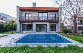 Villa – Yalıkavak Belediyesi, Mugla, Türkiye. $1,054,000