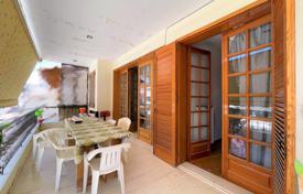 3 odalılar daire 101 m² Mora'da, Yunanistan. 195,000 €