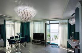2 odalılar daire 55 m² Batumi'de, Gürcistan. $130,000