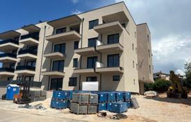 2 odalılar daire 72 m² Porec'te, Hırvatistan. 277,000 €