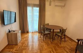 2 odalılar daire 42 m² Bečići'de, Karadağ. 131,000 €