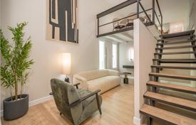 2 odalılar daire 120 m² Madrid (city)'da, İspanya. 1,349,000 €