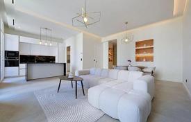 3 odalılar daire Cannes'da, Fransa. 1,750,000 €