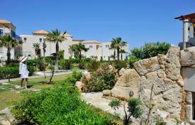 Çatı dairesi – Girit, Yunanistan. 395,000 €