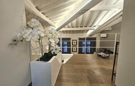 3 odalılar daire 150 m² Floransa'da, İtalya. 1,350,000 €