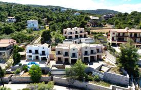10 odalılar konak 743 m² Mora'da, Yunanistan. 850,000 €