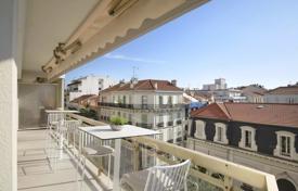 3 odalılar daire Cannes'da, Fransa. 1,095,000 €