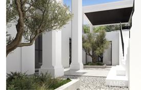 6 odalılar villa 677 m² Marbella'da, İspanya. 8,900,000 €