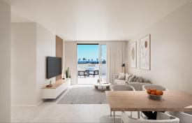 3 odalılar daire 99 m² Pilar de la Horadada'da, İspanya. 460,000 €