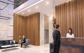 Konut kompleksi Riviera 15 – Nad Al Sheba 1, Dubai, BAE. Min.$312,000