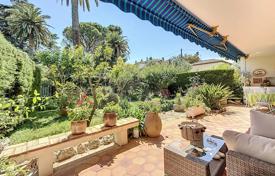 4 odalılar daire Le Cannet'da, Fransa. 640,000 €