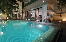 4 odalılar villa 298 m² Da Nang'da, Vietnam. $1,550,000