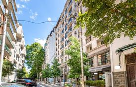 3 odalılar daire 120 m² Vake-Saburtalo'da, Gürcistan. $515,000