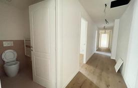 3 odalılar daire 150 m² Floransa'da, İtalya. 780,000 €